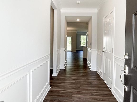 5th image of 205 Brochaill Ct Lot 17
