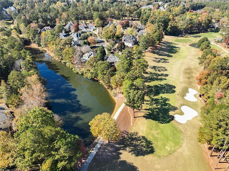 1090 Matheson Way, Johns Creek, GA 30022 MLS 7297074 Zillow