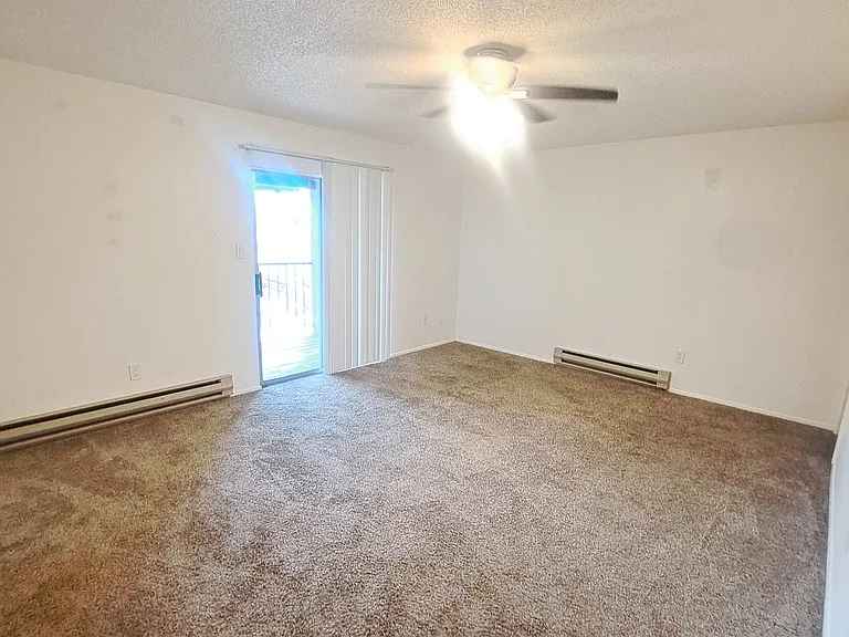 1345 Branson Ave #1D — Photo 13