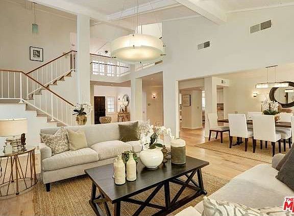 3rd image of 1742 Michael Ln