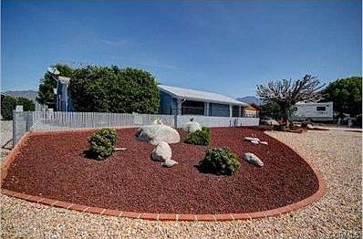 2nd image of 43640 Cyril Ln