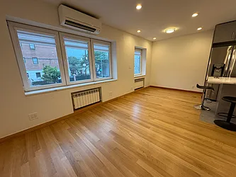 Rented by Capri Jet Realty Corp