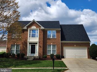 907 Whistling Duck Dr, Upper Marlboro, MD 20774