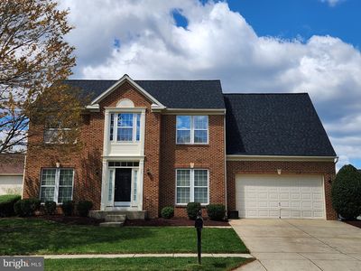 907 Whistling Duck Dr, Upper Marlboro, MD, 20774