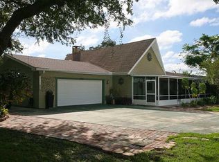 5507 29th St W, Bradenton, FL 34207