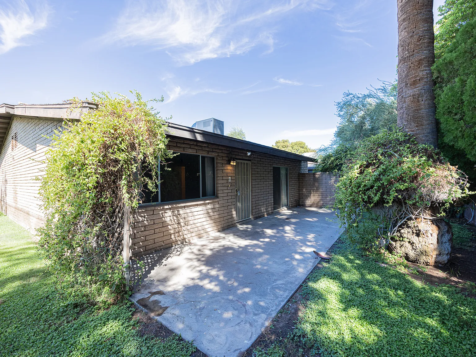 2219 W Morten Ave, Phoenix Az — Photo 3