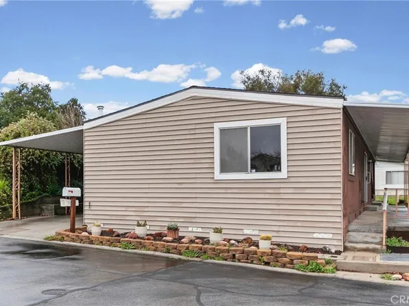 10963 Las Casitas, Atascadero, CA 93422