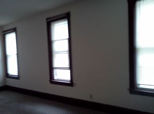 11 Eagle St FLOOR 3, Schenectady, NY 12307