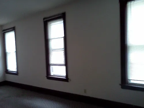 11 Eagle St #3 Photo 1