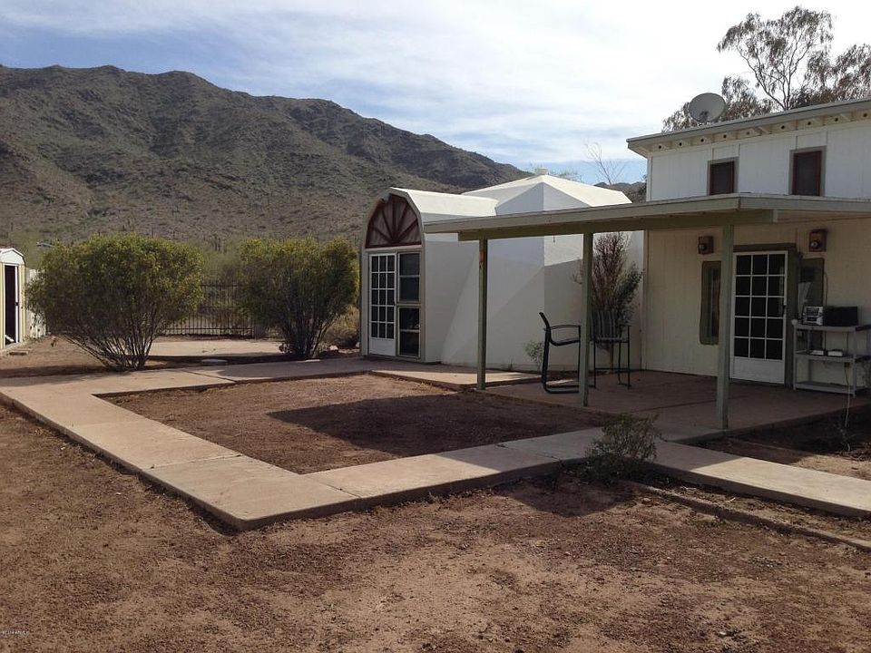 1st image of 2215 W Lodge Dr