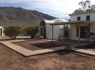 2215 W Lodge Dr, Phoenix, AZ 85041