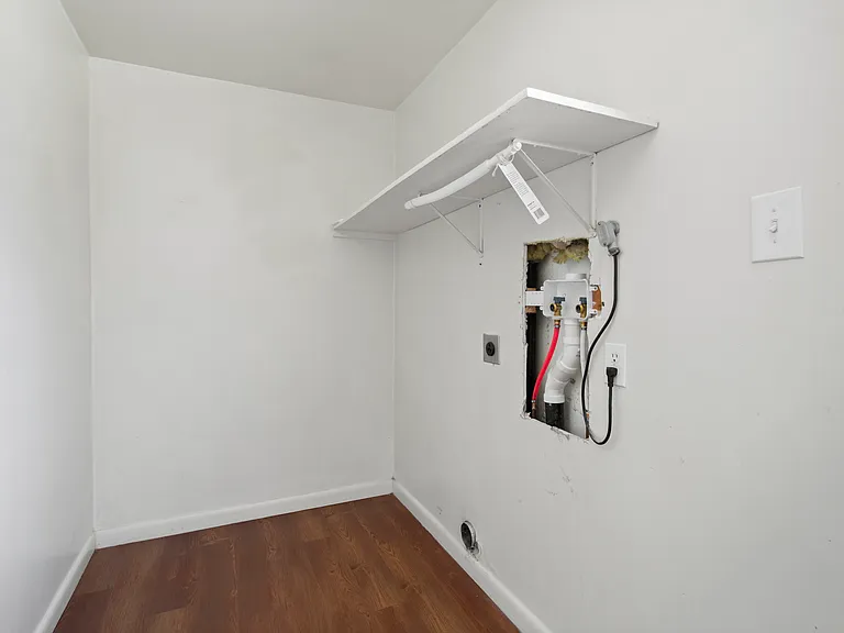 680 Borah Ave — Photo 23