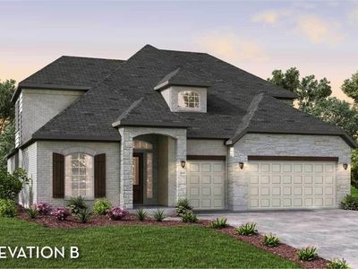 120 Ashleaf Dr, Buda, TX, 78610