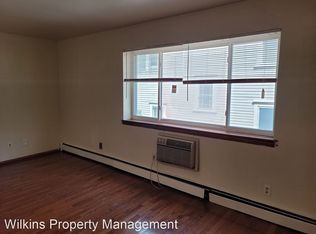 1620 N Marshall St APT 207, Milwaukee, WI 53202
