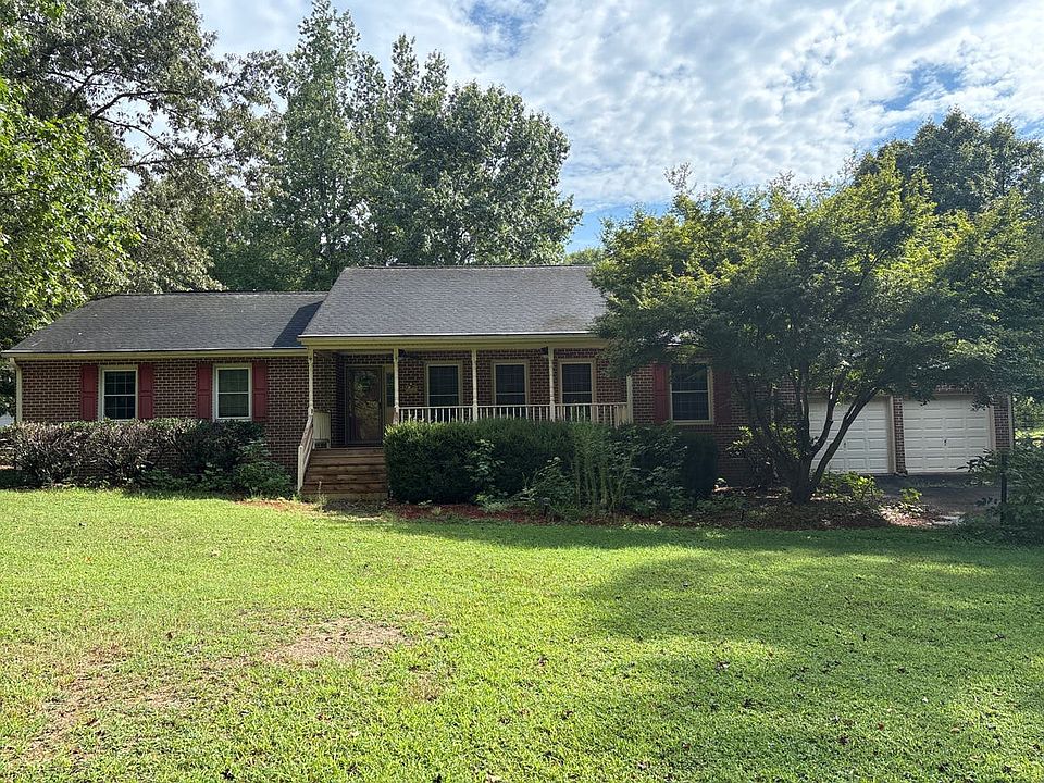 1st image of 17701 Wilkinson Rd