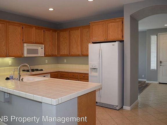 5th image of 2210 Purple Marlin Ct