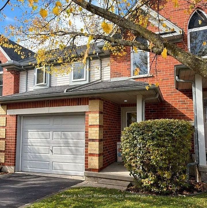 1st image of 920 Edinburgh Rd S #9