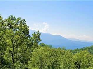 1109 Pine Top Ln, Gatlinburg, TN 37738