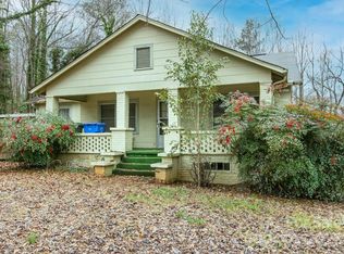 428 Oakland Rd, Spindale, NC 28160