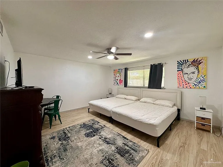 807 Walnut Ave — Photo 30