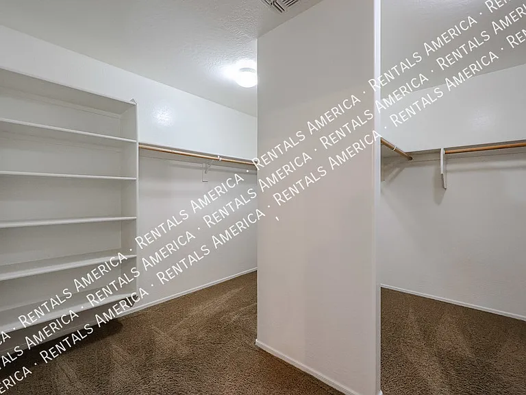 1155 E Winchester Pl — Photo 56