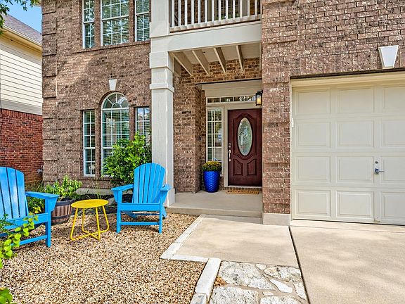 2nd image of 5120 Bluestar Dr