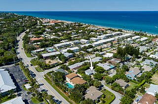 2nd image of 5 Sailfish Lane #5