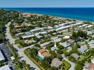 5 Sailfish Ln #5, Boynton Beach, FL 33435