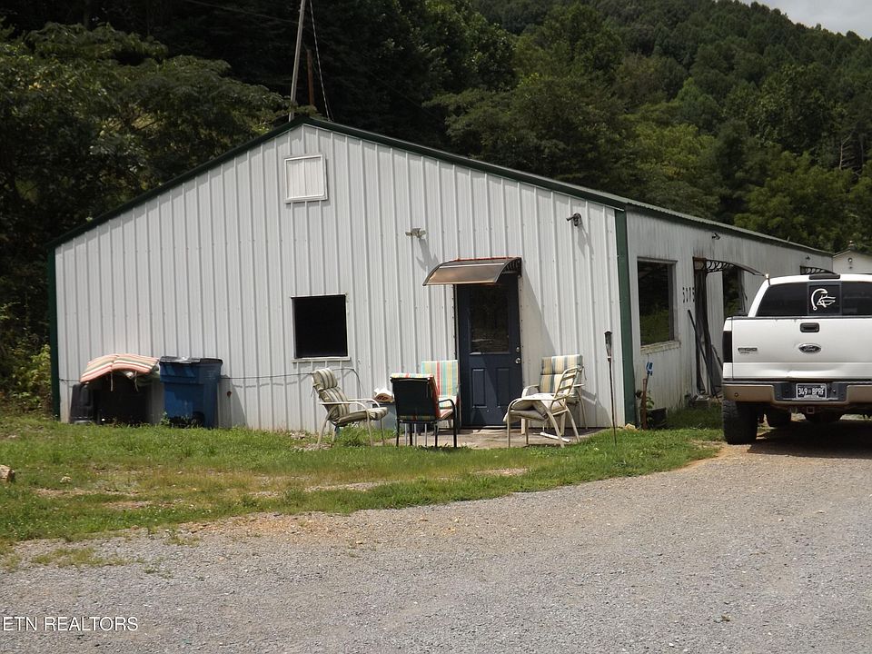 1st image of 5075 E Highway 25e
