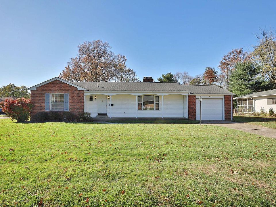 1st image of 187 Sierra Dr