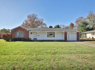 187 Sierra Dr, Columbus, OH