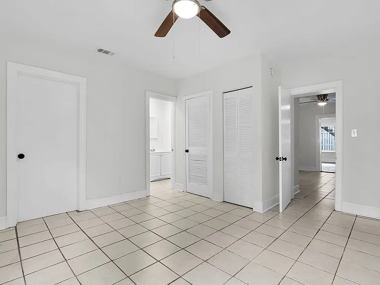 703 Barnard St #A — Photo 25