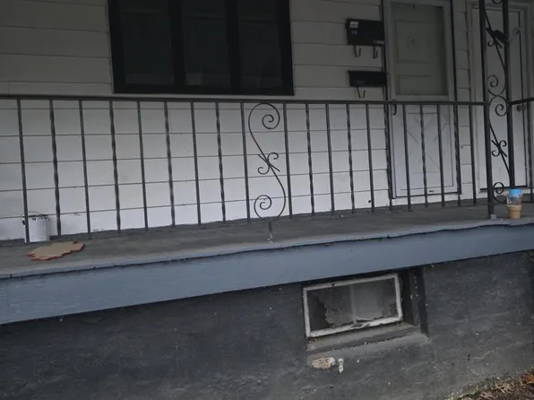 42 S Thomas Ave #1A, Kingston, PA 18704