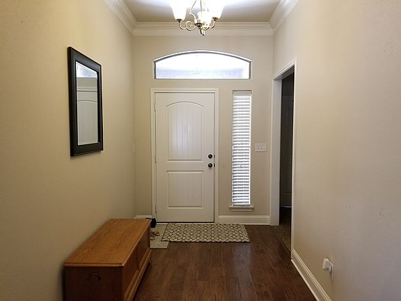 3rd image of 3005 San Marino Dr