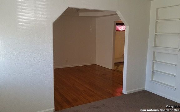 2nd image of 311 Metz Ave