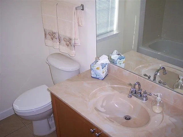 4039 Swift Way #17 — Photo 13