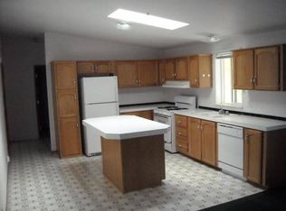 33160 Geranium Ln, Tangent, OR 97389