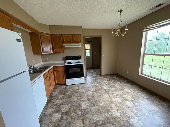 3rd image of 1104 Vermont St #0