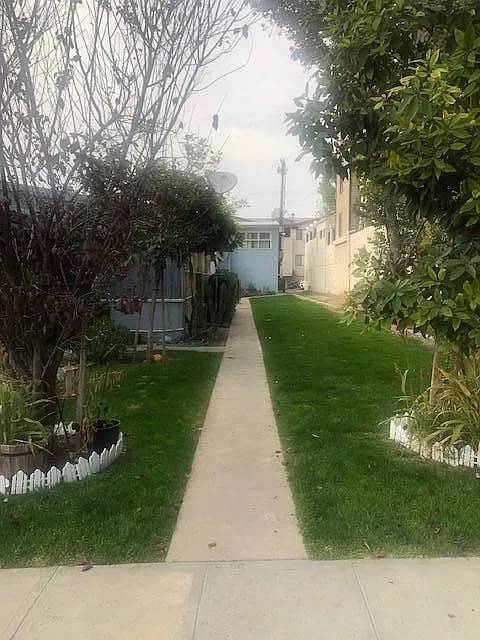1 bed, 650 sqft, $2,150 — Photo 2