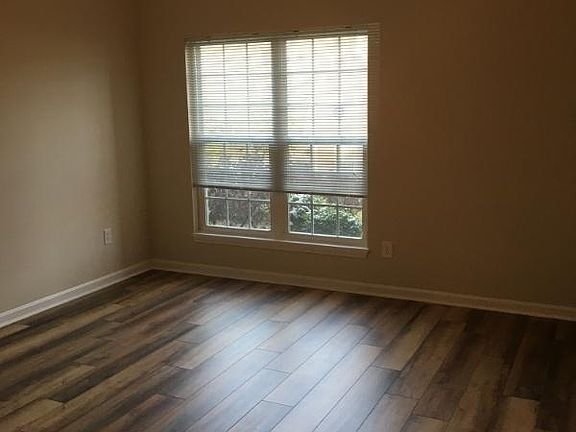 5th image of 405 Christian Village Cir Unit 104