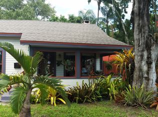 2159 7th Ave N, Saint Petersburg, FL 33713