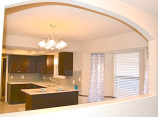 2005 Rushing Mdws, Edmond, OK 73013