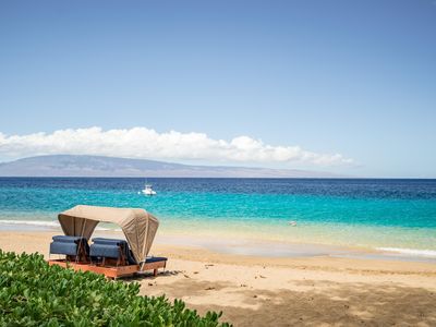 45 Kai Ala Dr #B144, Lahaina, HI, 96761