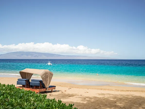 45 Kai Ala Dr #B144, Lahaina, HI 96761