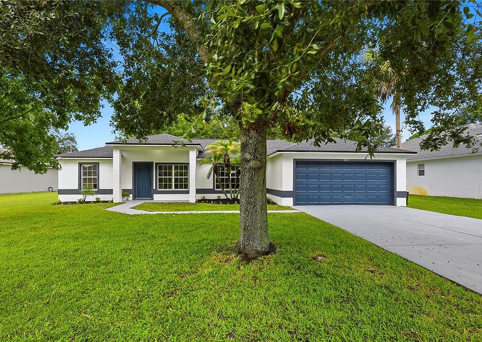1st image of 23 LUTHER DRIVE