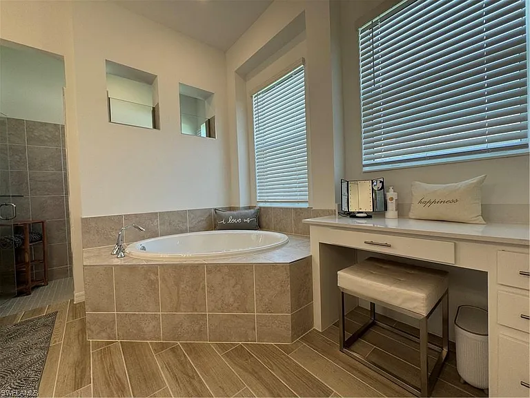 6082 Artisan Ct — Photo 19