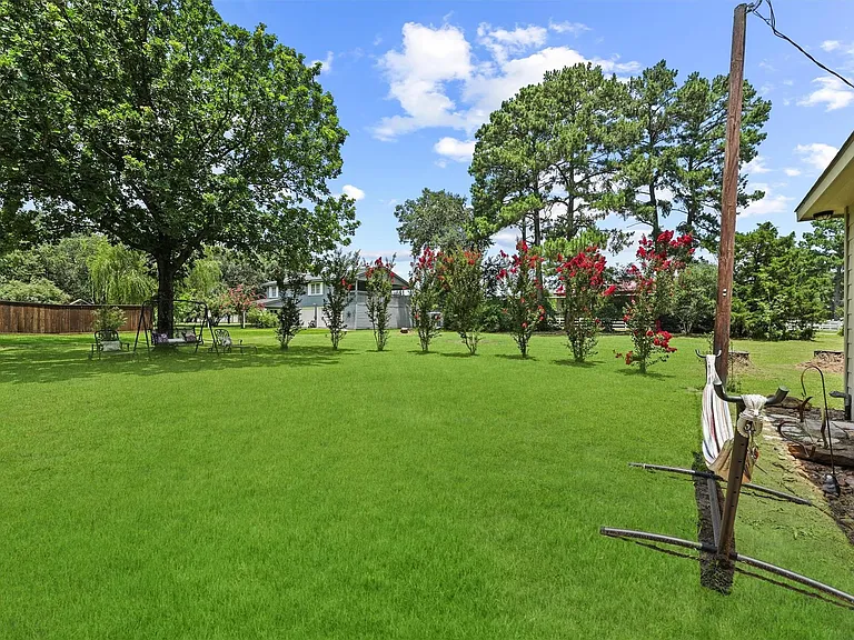 17010 Cypress Knee Dr — Photo 8