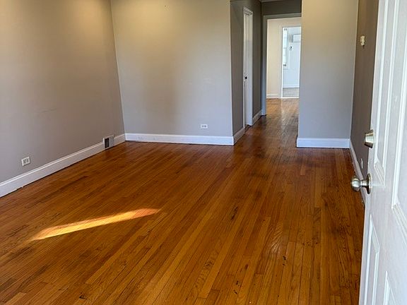 2nd image of 521 53rd Ave