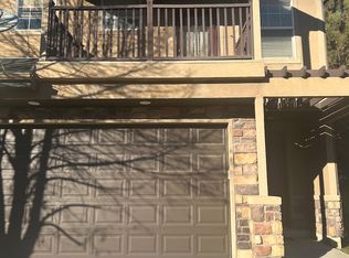 1556 W 140 N, Pleasant Grove, UT 84062