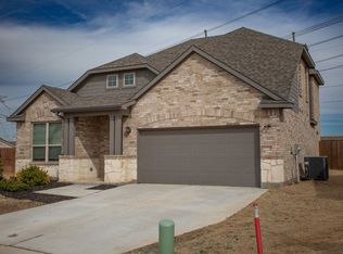 14432 Padden Park Ln, Roanoke, TX 76262